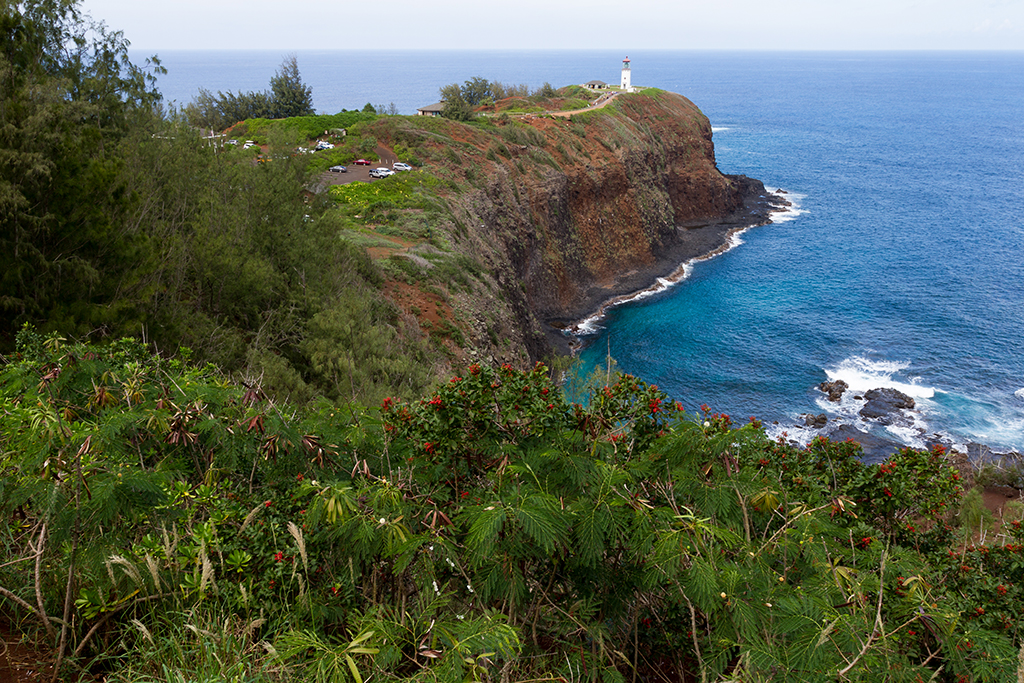 Kauai - 057.jpg